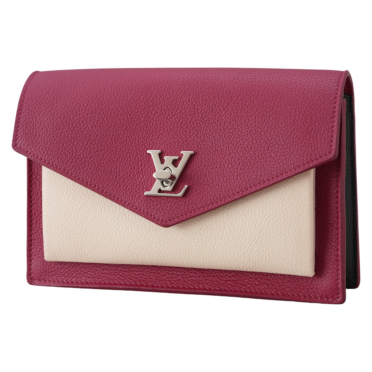 LOUIS VUITTON(USED)루이비통 M63470 마이락미 체인 포쉐트